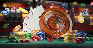 Tampilan antarmuka aplikasi mobile amphoreus dengan menu sportsbook dan live dealer