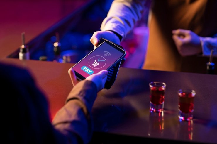 Antarmuka akun amphoreus dengan riwayat permainan Joker Gaming dan saldo akun